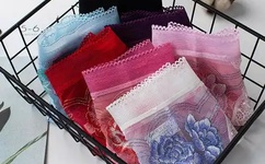 两人打扑克的全过程